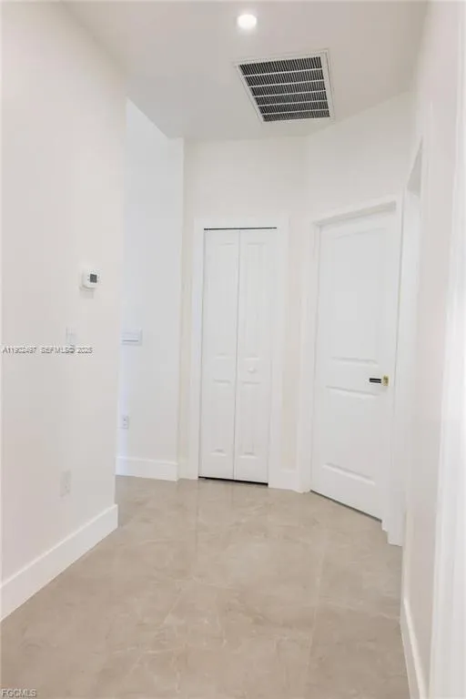 Property photo 56