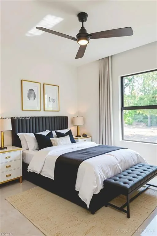 Property photo 51