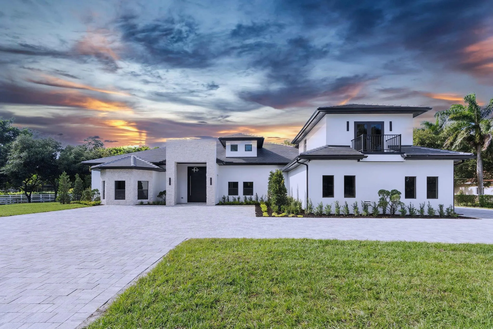 Property photo 48