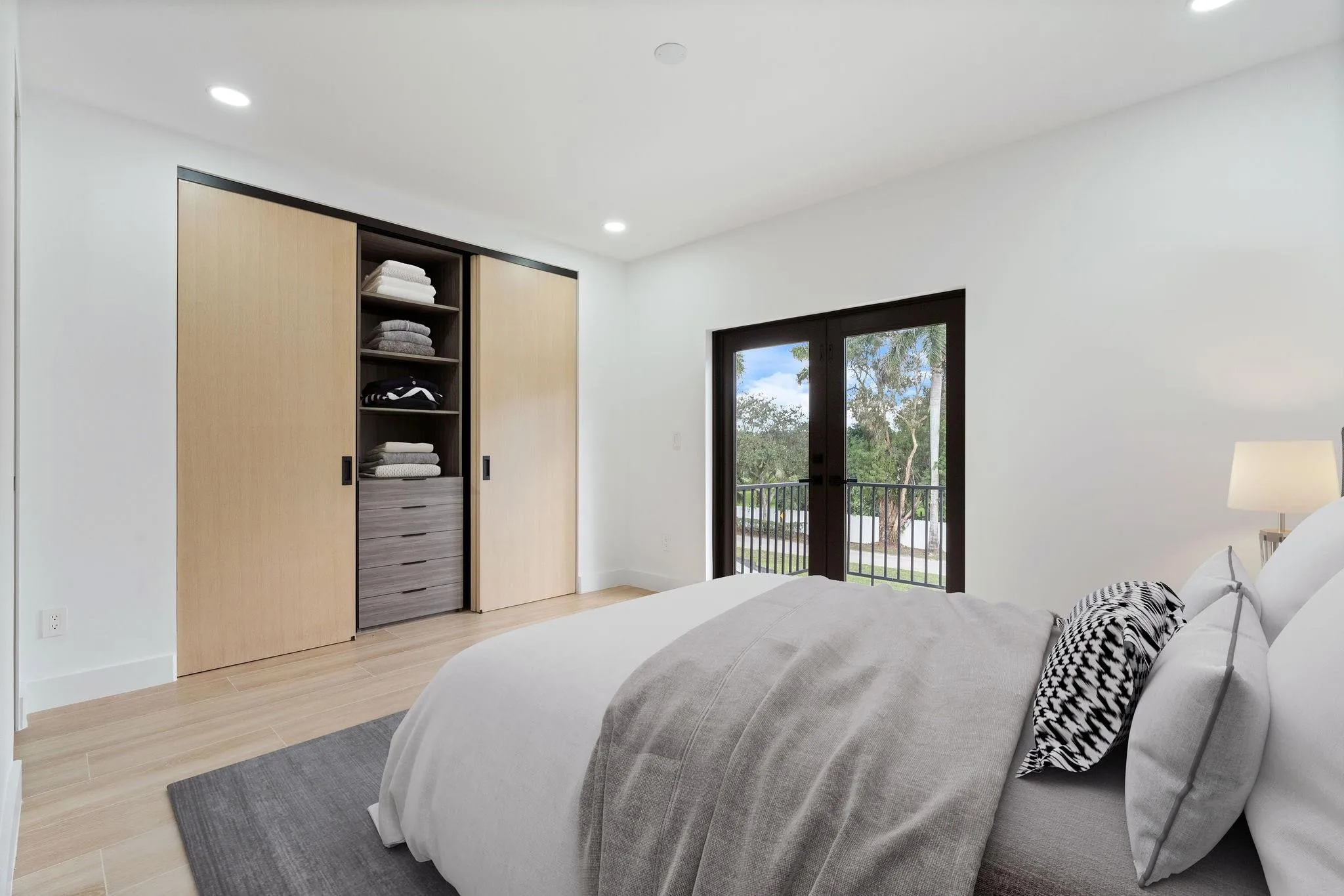 Property photo 40