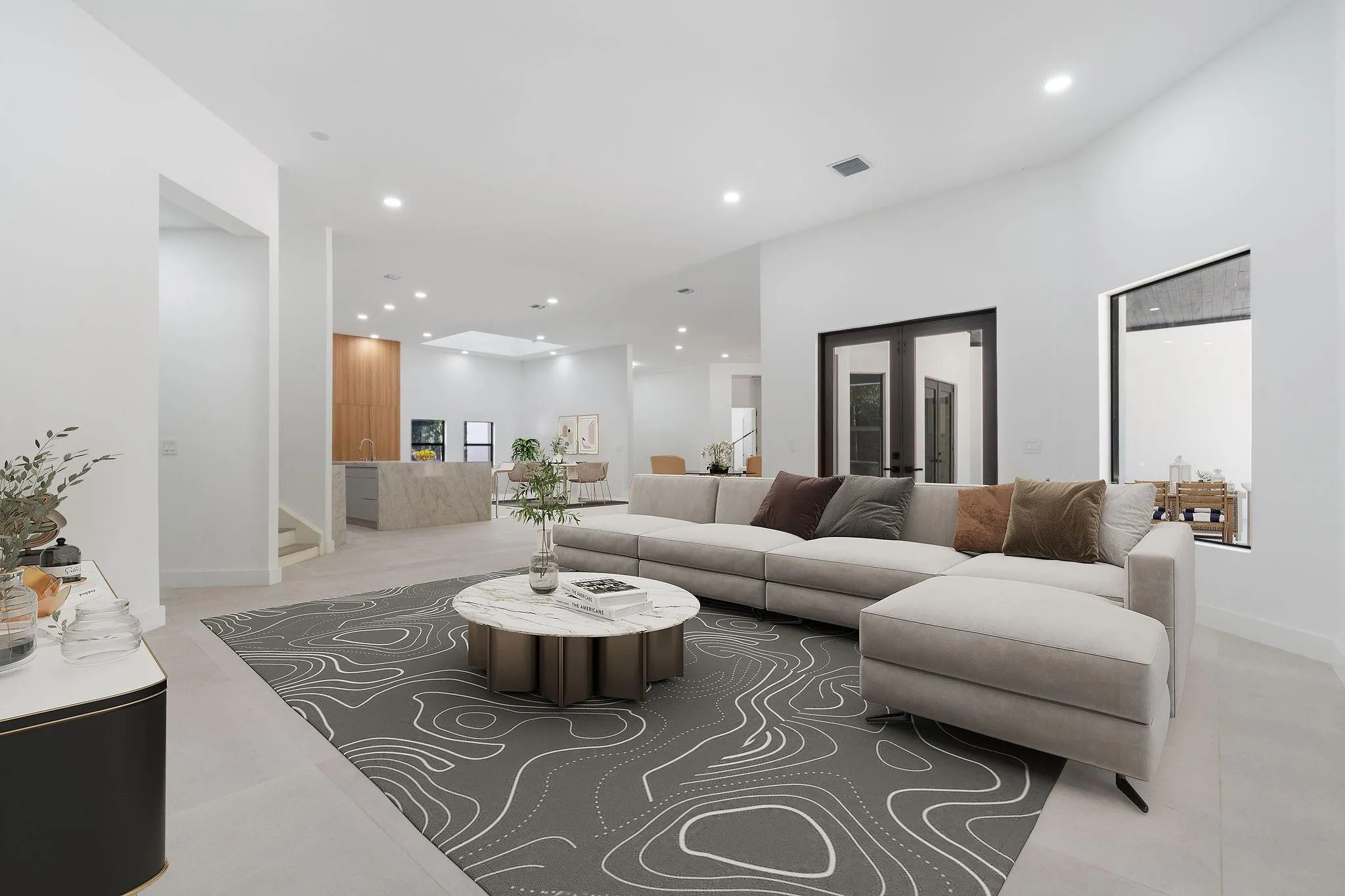 Property photo 24