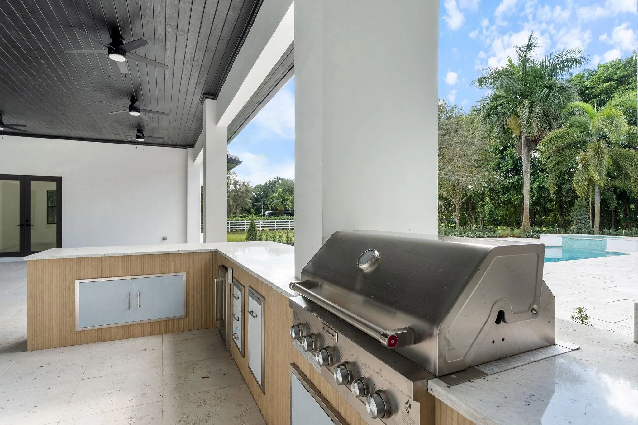 Property photo 47