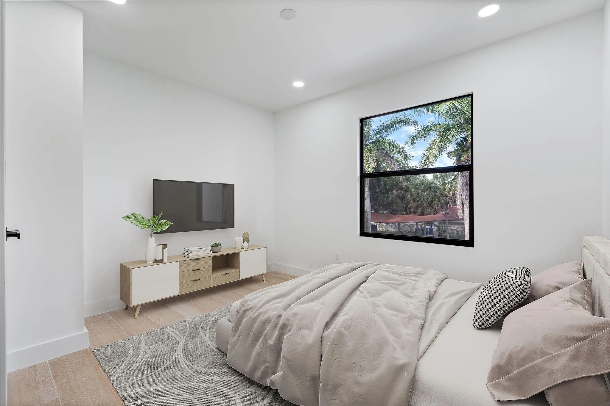 Property photo 37