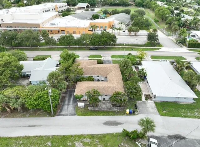 Property photo 13