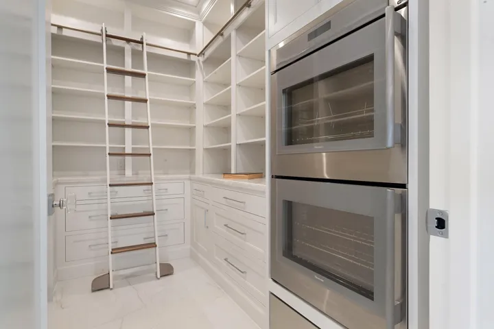 3016 SE Dune Drive-0110