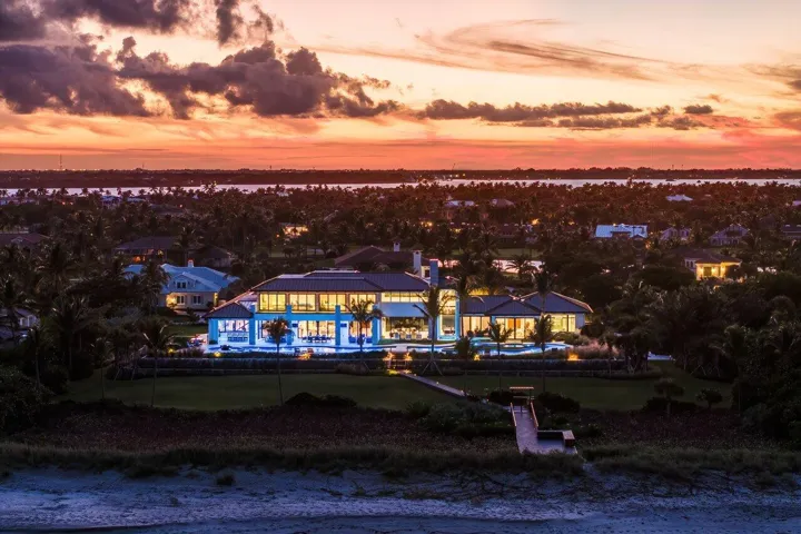 059-3016SoutheastDuneDrive-Stuart-FL-349
