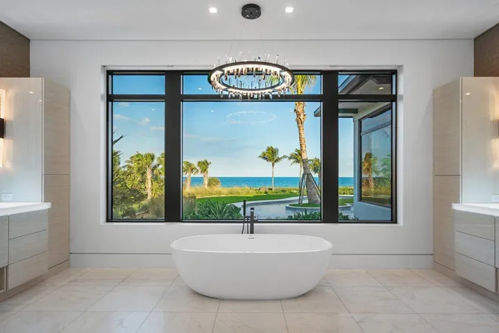 035-3016SoutheastDuneDrive-Stuart-FL-349