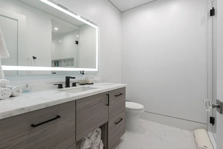 034-3016SoutheastDuneDrive-Stuart-FL-349