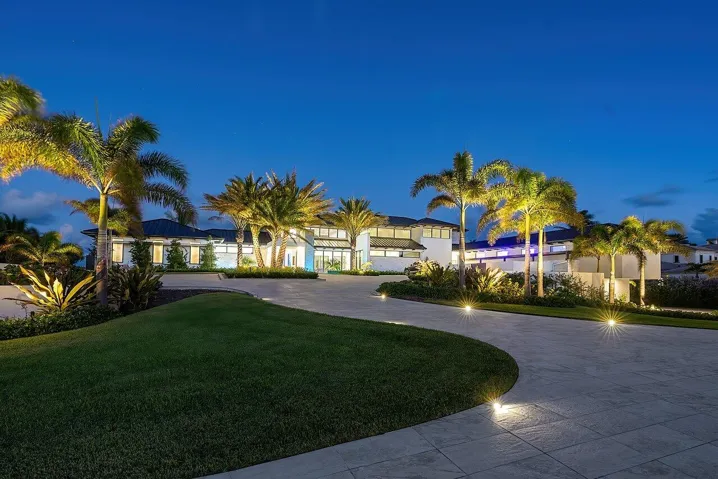001-3016SoutheastDuneDrive-Stuart-FL-349