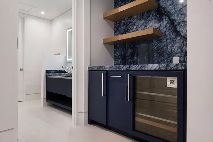 3016 SE Dune Drive-0121