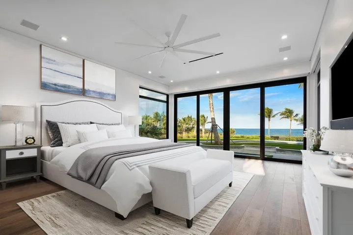 103-3016SoutheastDuneDrive-Stuart-FL-349