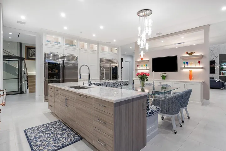 022-3016SoutheastDuneDrive-Stuart-FL-349