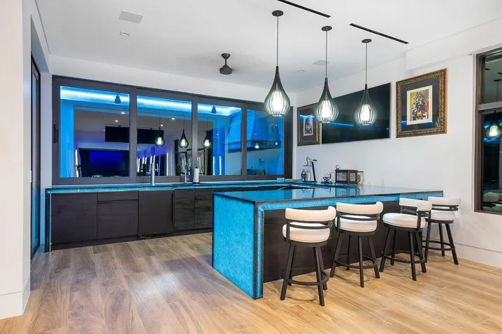 025-3016SoutheastDuneDrive-Stuart-FL-349