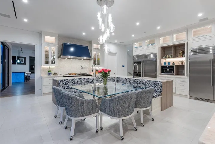 020-3016SoutheastDuneDrive-Stuart-FL-349