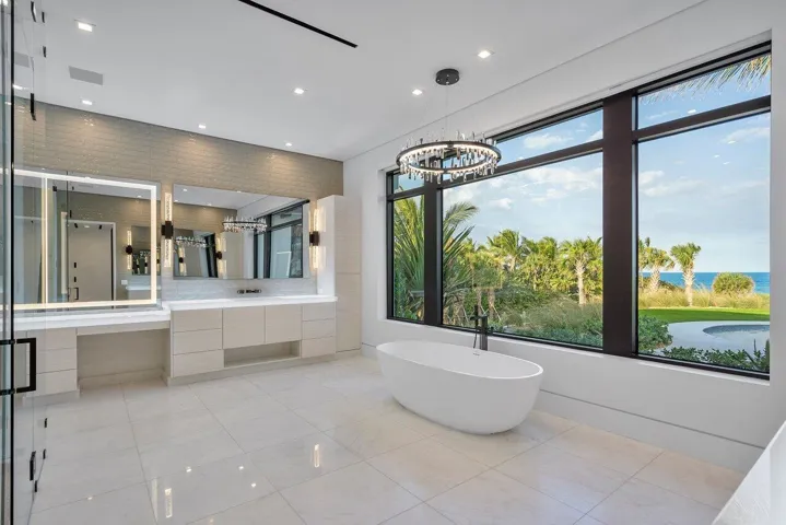 032-3016SoutheastDuneDrive-Stuart-FL-349