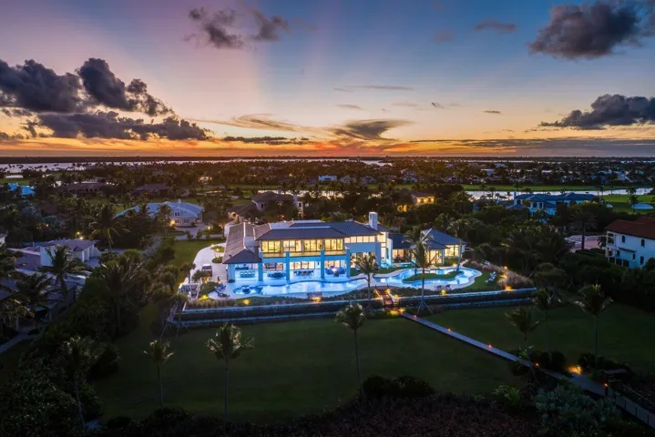 056-3016SoutheastDuneDrive-Stuart-FL-349