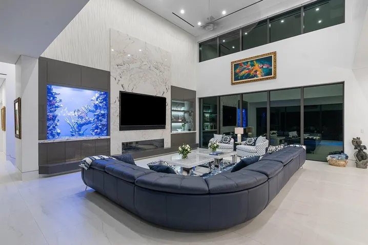 046-3016SoutheastDuneDrive-Stuart-FL-349