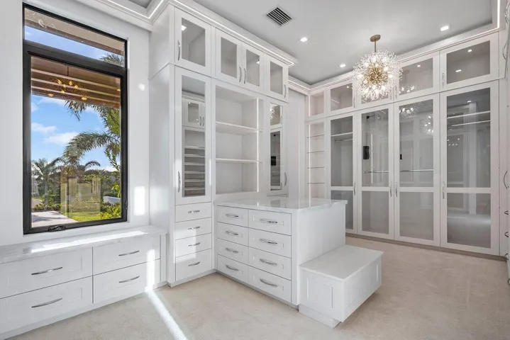 038-3016SoutheastDuneDrive-Stuart-FL-349