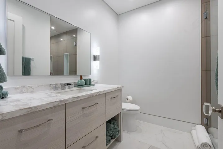 033-3016SoutheastDuneDrive-Stuart-FL-349