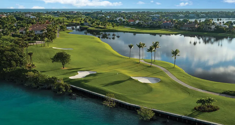 sailfish-point-jack-nicklaus-private-gol