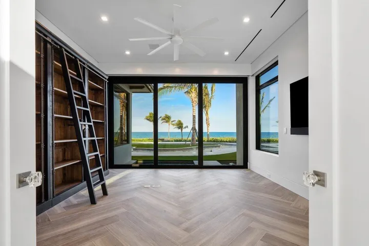 028-3016SoutheastDuneDrive-Stuart-FL-349