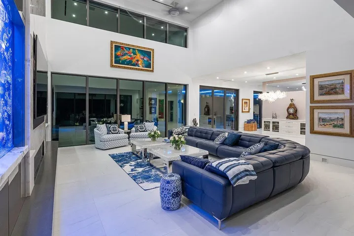 047-3016SoutheastDuneDrive-Stuart-FL-349