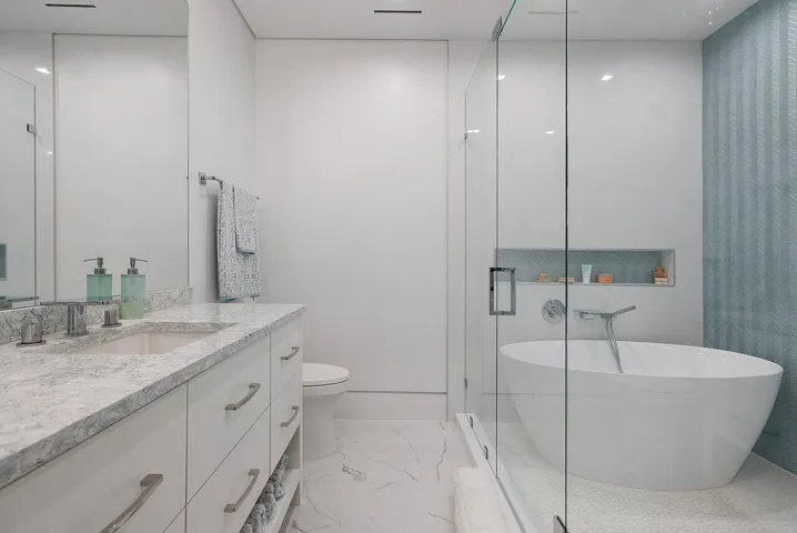 035-3016SoutheastDuneDrive-Stuart-FL-349