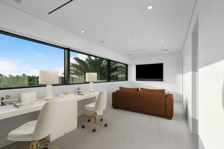 105-3016SoutheastDuneDrive-Stuart-FL-349