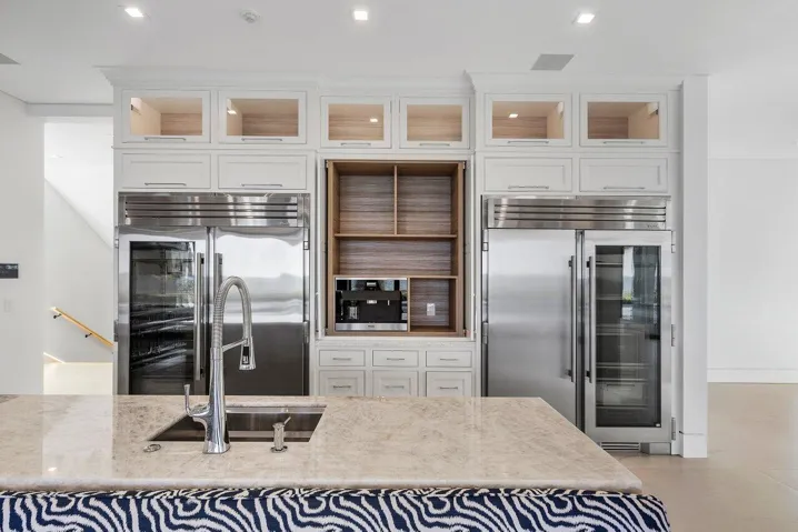 024-3016SoutheastDuneDrive-Stuart-FL-349