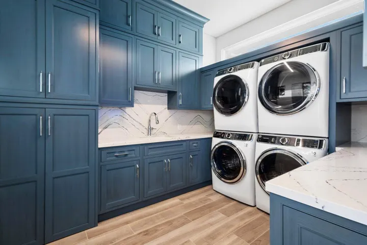 040-3016SoutheastDuneDrive-Stuart-FL-349