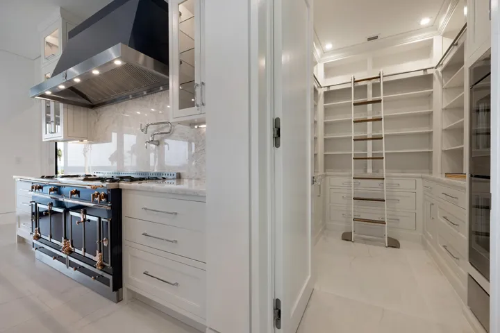 3016 SE Dune Drive-0109