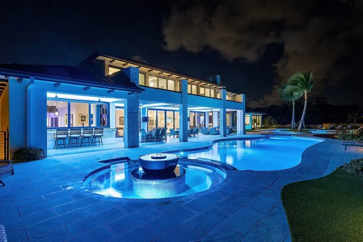 019-3016SoutheastDuneDrive-Stuart-FL-349