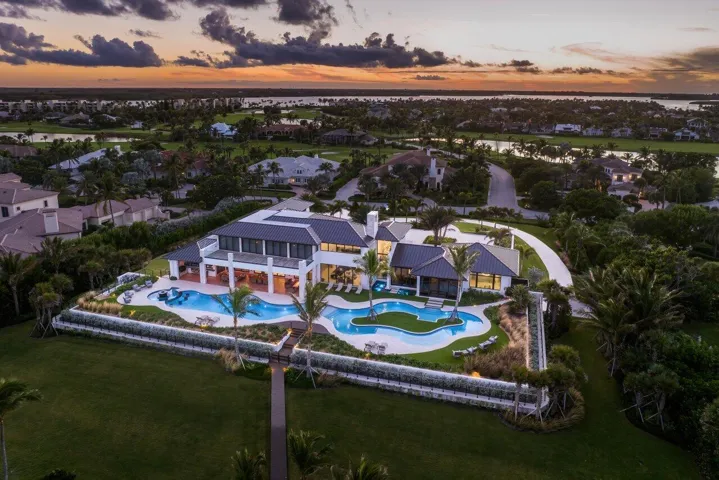 052-3016SoutheastDuneDrive-Stuart-FL-349
