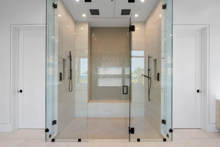 034-3016SoutheastDuneDrive-Stuart-FL-349
