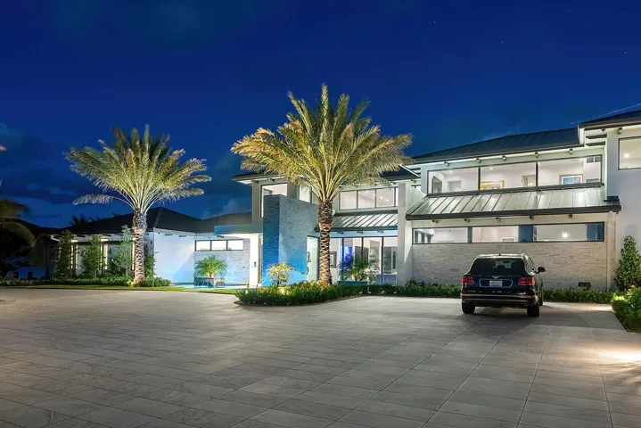 007-3016SoutheastDuneDrive-Stuart-FL-349