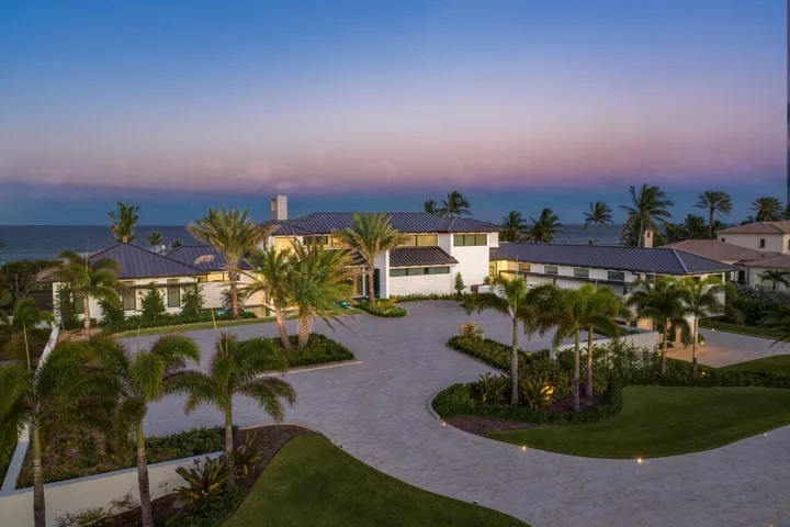 053-3016SoutheastDuneDrive-Stuart-FL-349