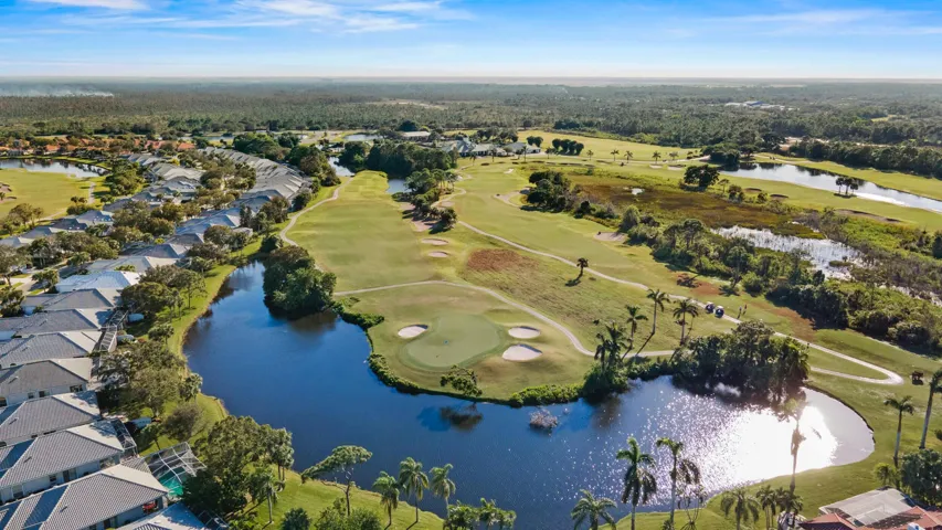 LostLakesGC
