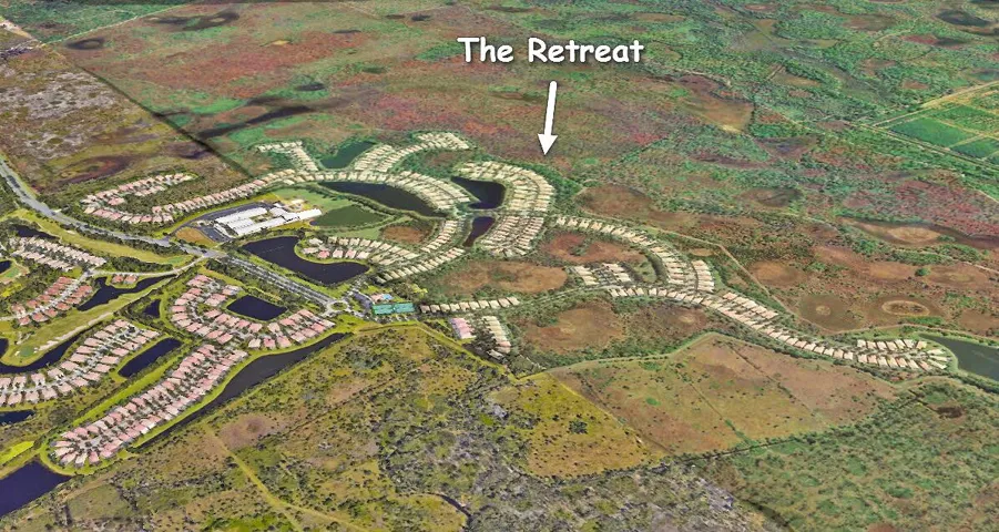 RetreatAerial