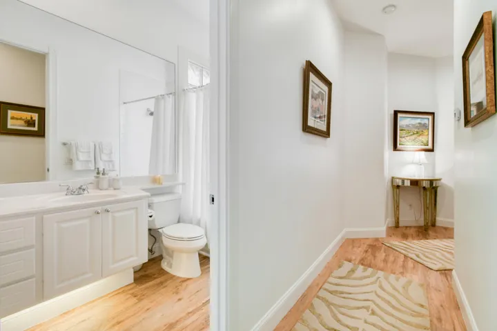 GuestBath