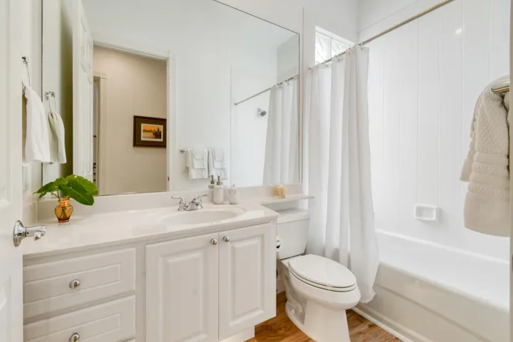 GuestBath