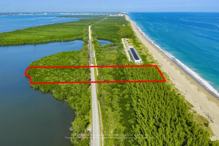 DJI_20251204105507_0551_D-1