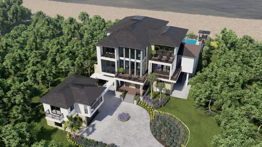 RENDERS_6 - Photo