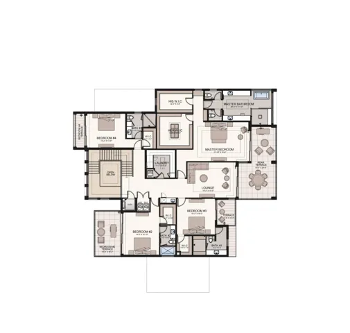 SECOND FLOOR copy (1)