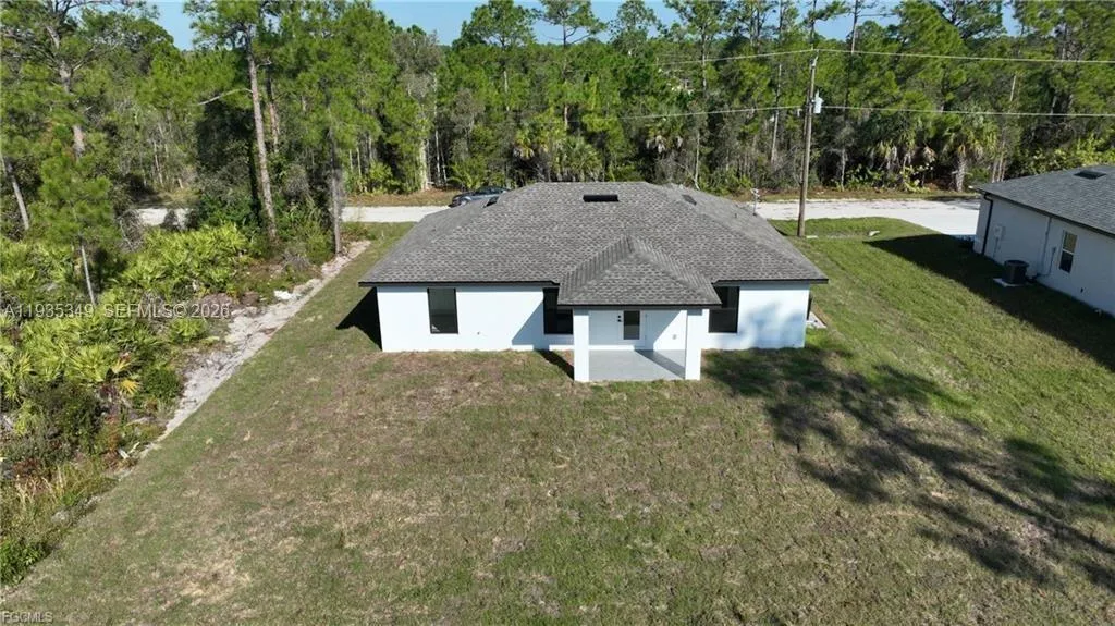 Property photo 29