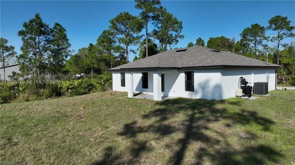 Property photo 27