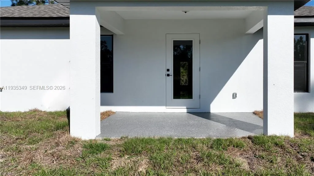 Property photo 26
