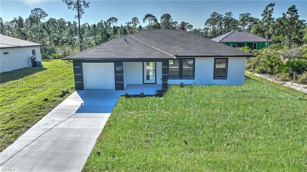 Property photo 34