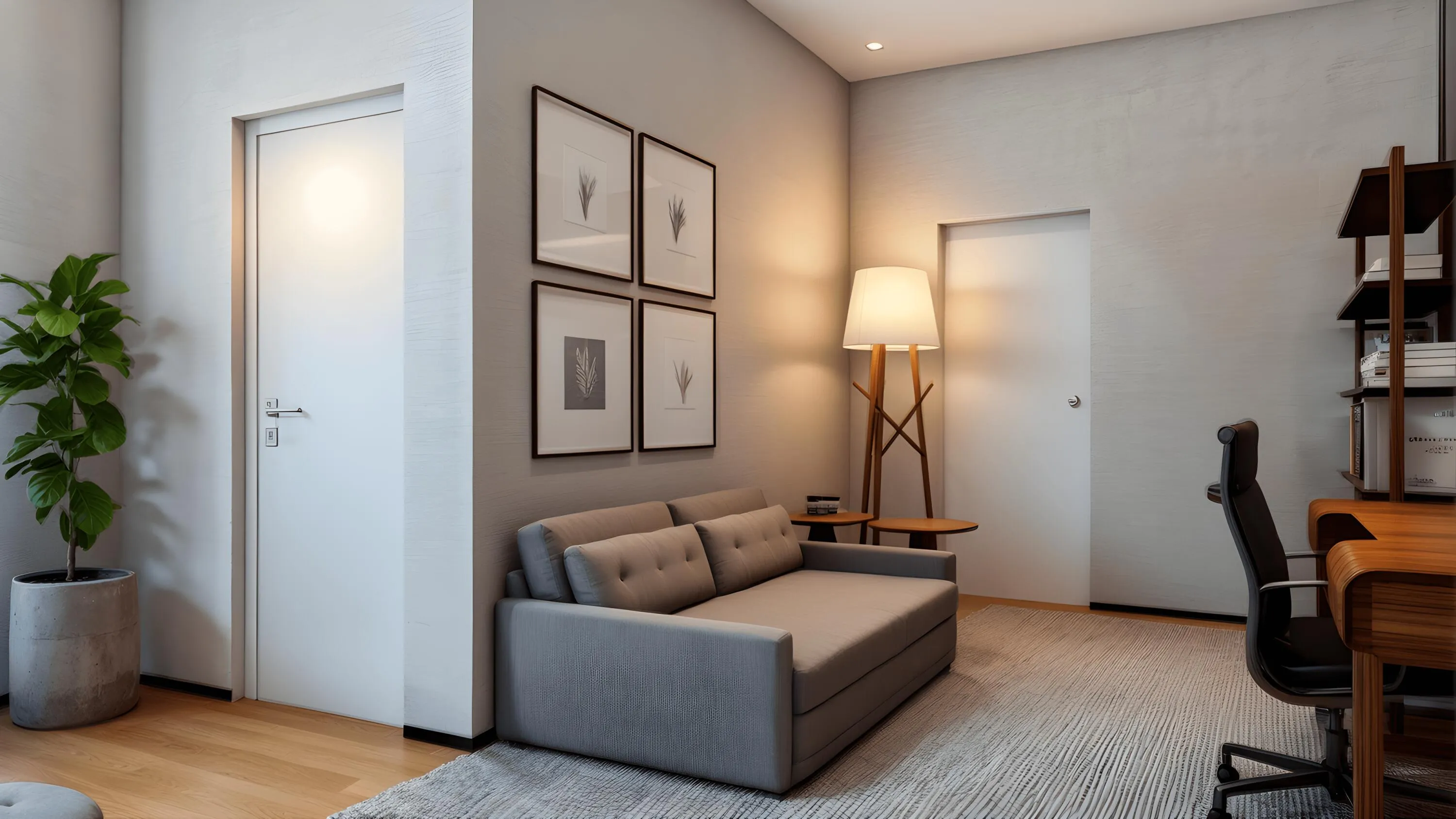 Loft
