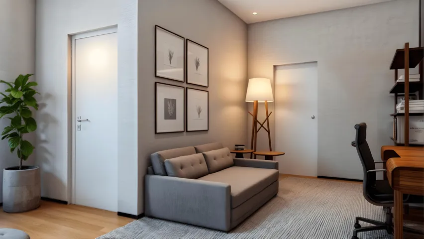 Loft