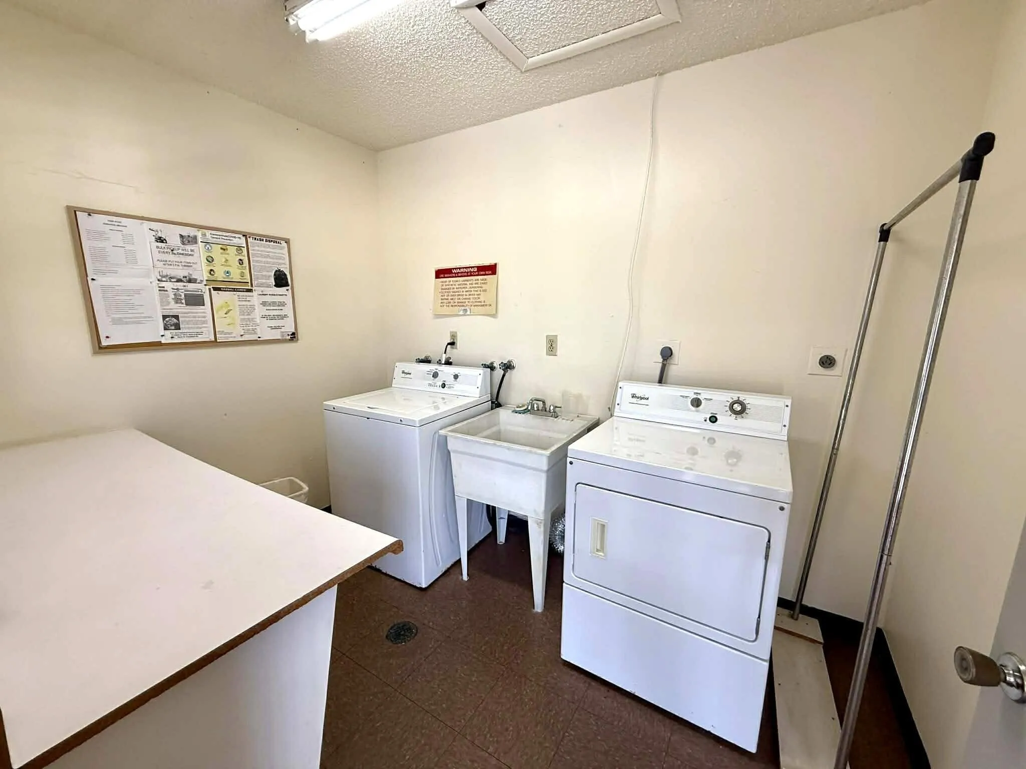 Property photo 26